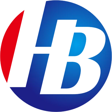 Shenzhen  Haoban  Technologie  Co .,  Ltd .